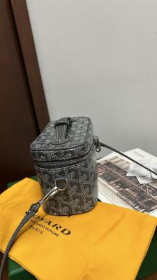 wholesale quality goyard muse bag model no. 21